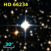 HD  66234