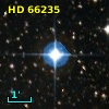 V* V413 Pup