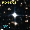 HD  66728