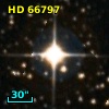 HD  66797
