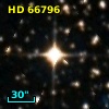 HD  66796