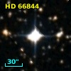 HD  66844