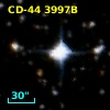 CD-44  3997B