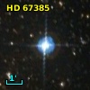 CCDM J08057-4510AB