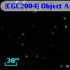[CGC2004] Object A