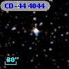 CD-44  4044