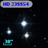 HD 238854