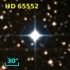 HD  65552
