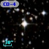 CD-45  3634