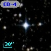 CD-45  3636