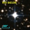 HD  66106
