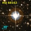 HD  66162