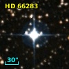 HD  66283