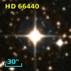HD  66440