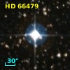 HD  66479