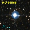 HD  66566