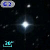 G 229-2