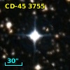 CD-45  3755