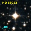 HD  68053