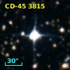 CD-45  3815