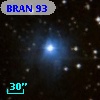 BRAN  93