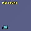 HD  66078