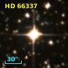 HD  66337