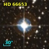 LTT  3041