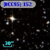 [BCC85] 152