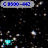 C 0800-442