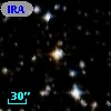 IRAS 07541-4516