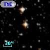 IRAS 07545-4409