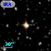 IRAS 07571-4411