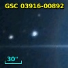 CCDM J18240+5848F