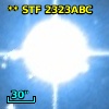 ADS 11336 ABC