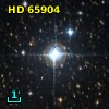 HR  3137