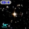 CD-44  3859