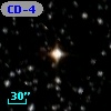 CD-45  3578