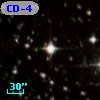 CD-45  3620