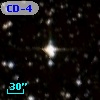 CD-45  3627
