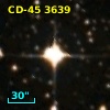CD-45  3639