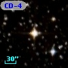 CD-45  3648