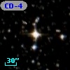 CD-44  3955