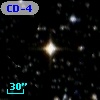 CD-44  3959