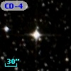 CD-45  3712
