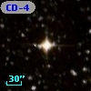 CD-45  3713