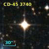 CD-45  3740