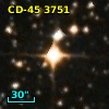 CD-45  3751