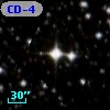 CD-45  3773