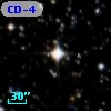 CD-44  4049